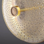energy efficient lighting
