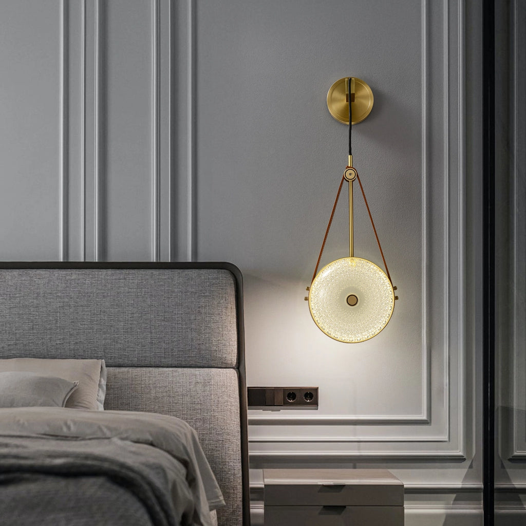 energy-efficient lighting