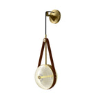 derby wall sconce