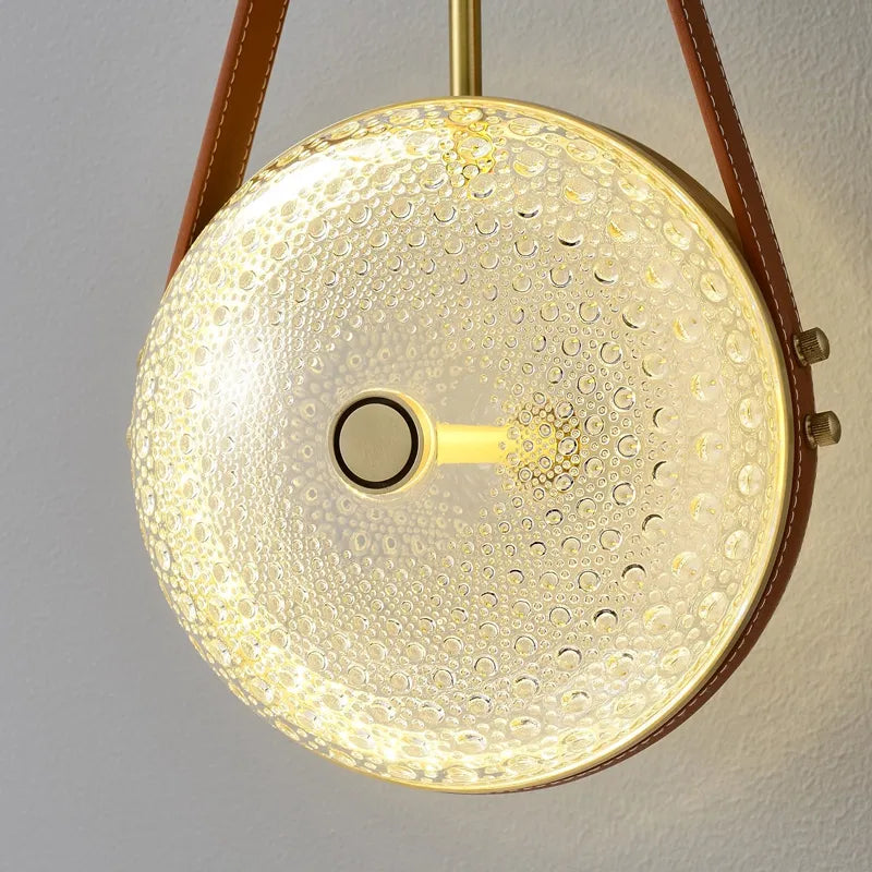 energy efficient lighting