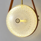 energy efficient lighting