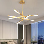 remote control chandelier