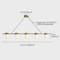 dining room lighting ideas