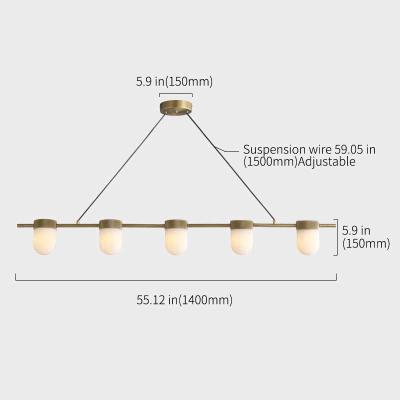 dining room lighting ideas