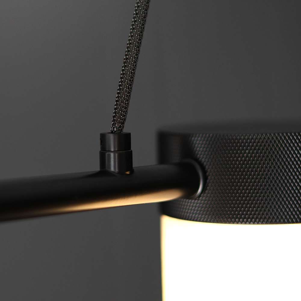 alabaster pendant light designs
