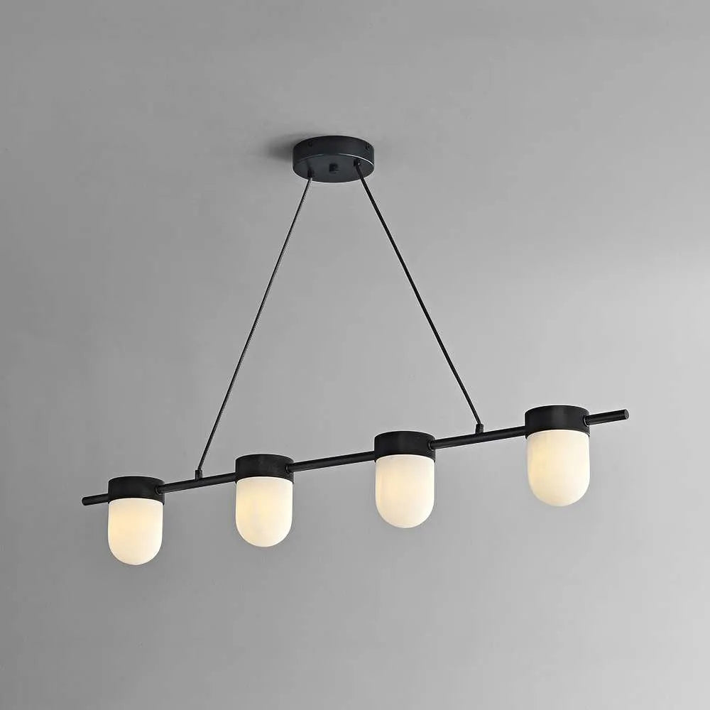 dining room chandelier