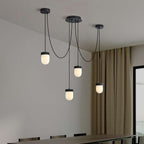 dining room light fixture