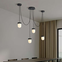 dining room light fixture