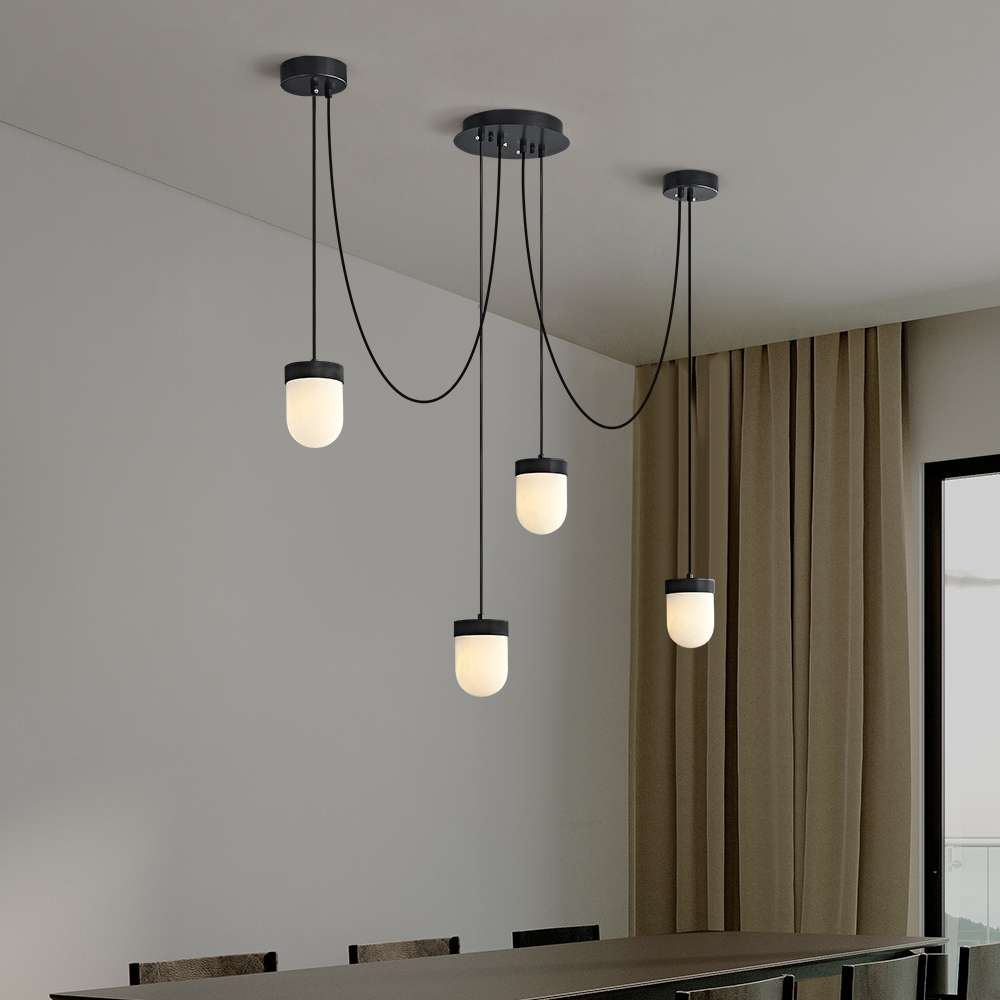 dining room light fixture