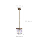 dining room lighting ideas
