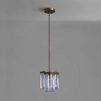 dining table lighting ideas
