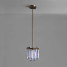 dining table lighting ideas