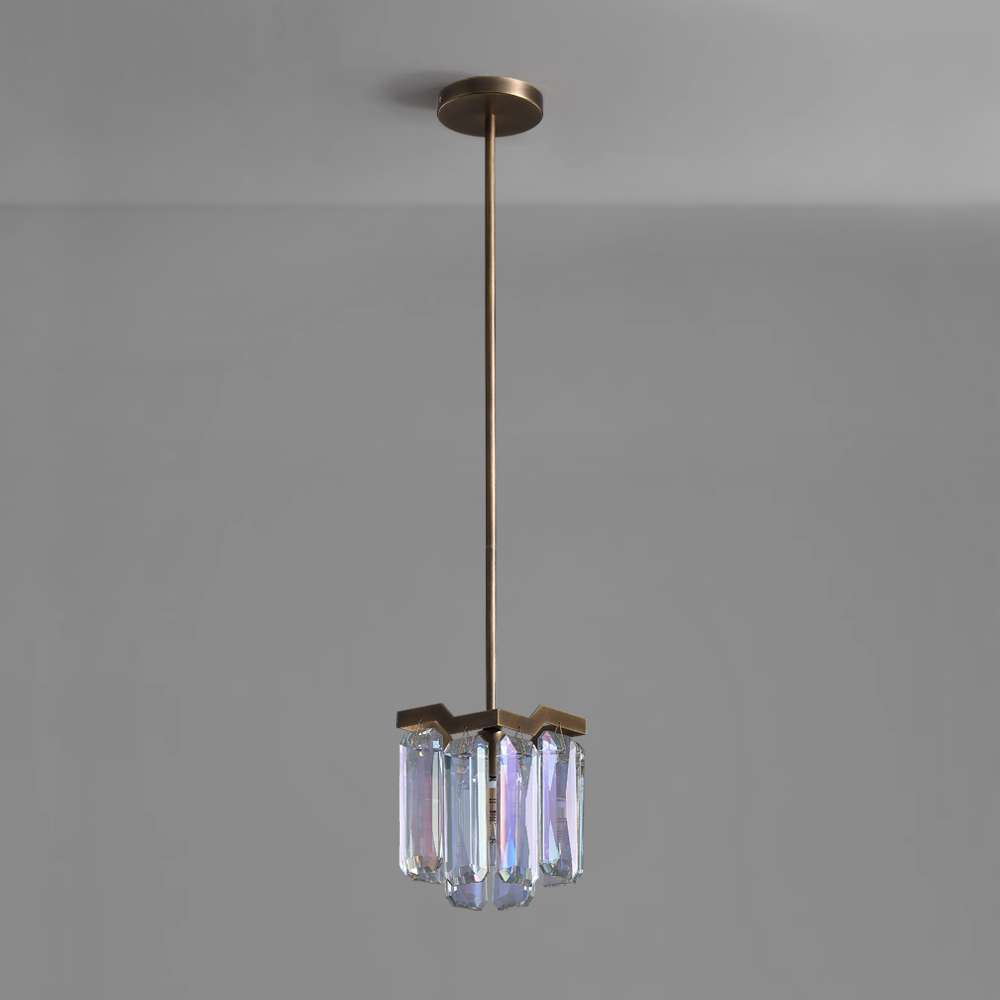 dining table lighting ideas