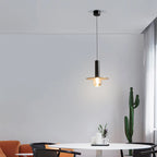 modern mini pendant lamp
