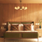 douglas_chandelier