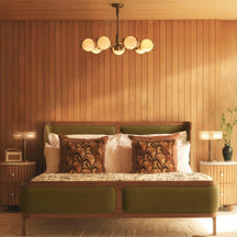 douglas_chandelier