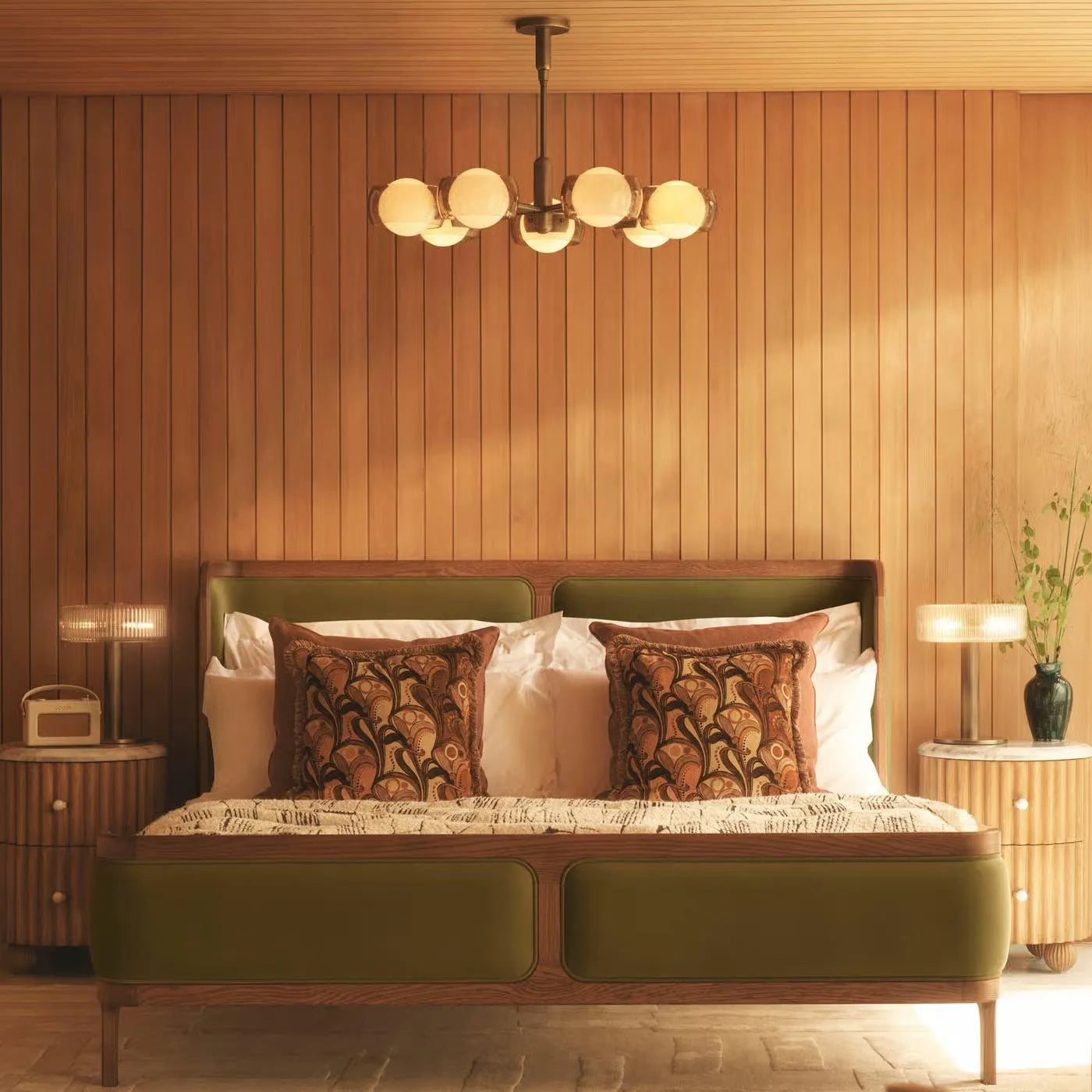 douglas_chandelier
