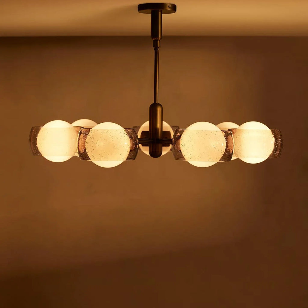 douglas_chandelier
