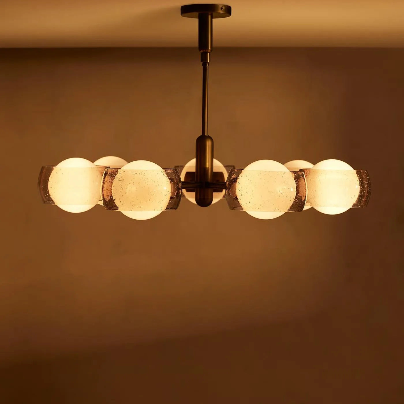 douglas_chandelier