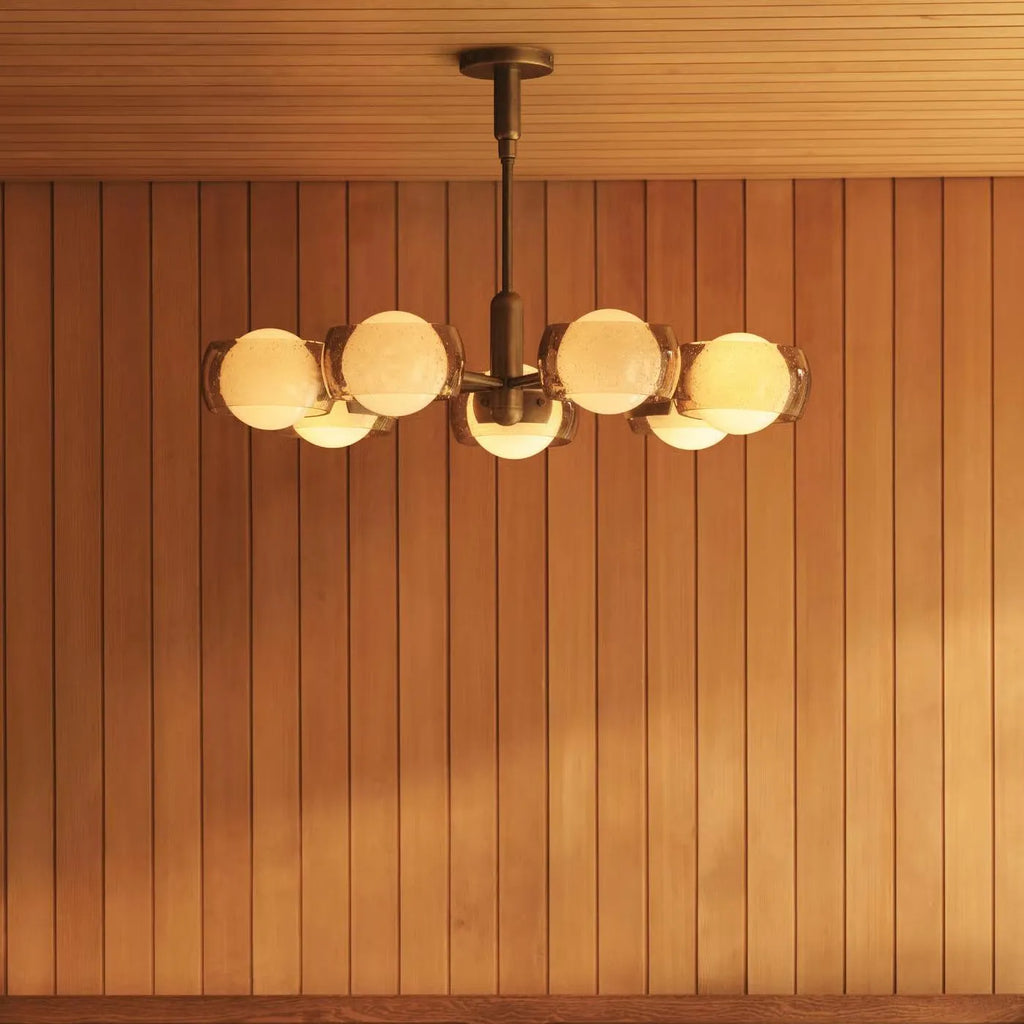 douglas_chandelier