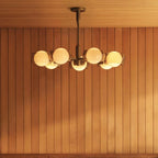 douglas_chandelier
