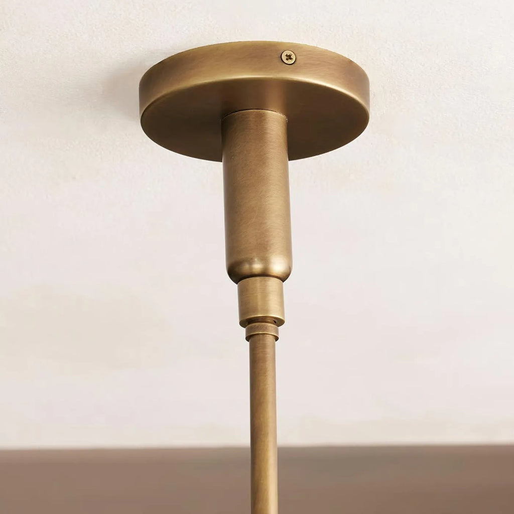 douglas_chandelier