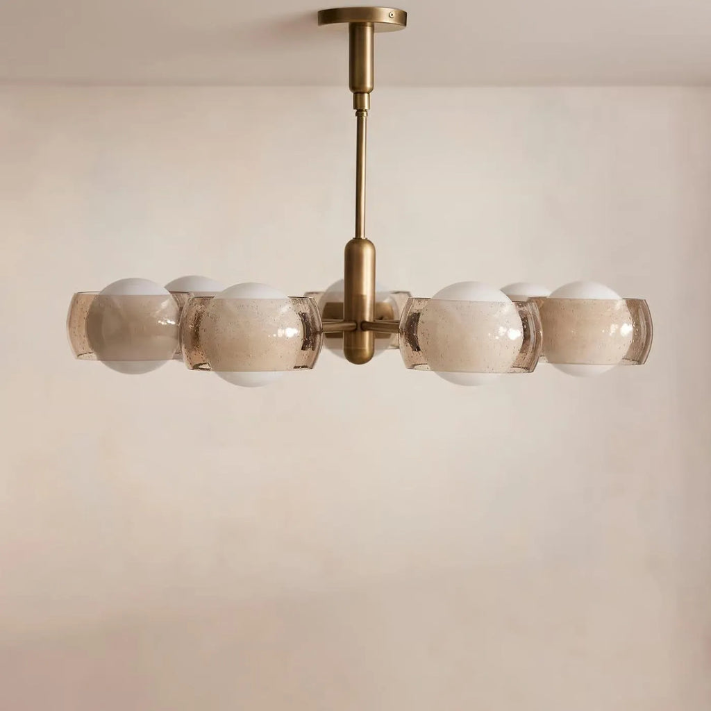 douglas_chandelier