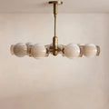 douglas_chandelier