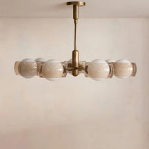 douglas_chandelier