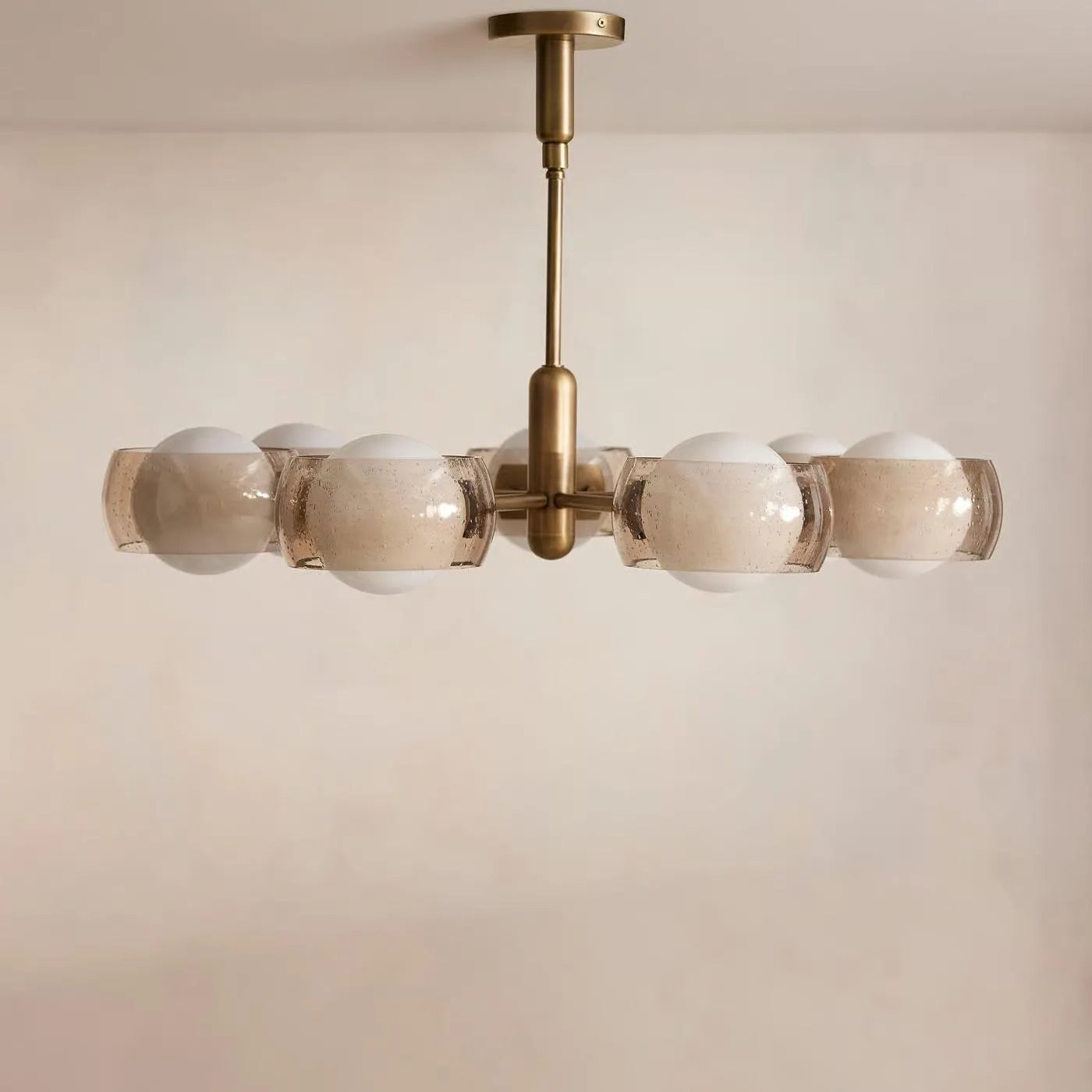 douglas_chandelier