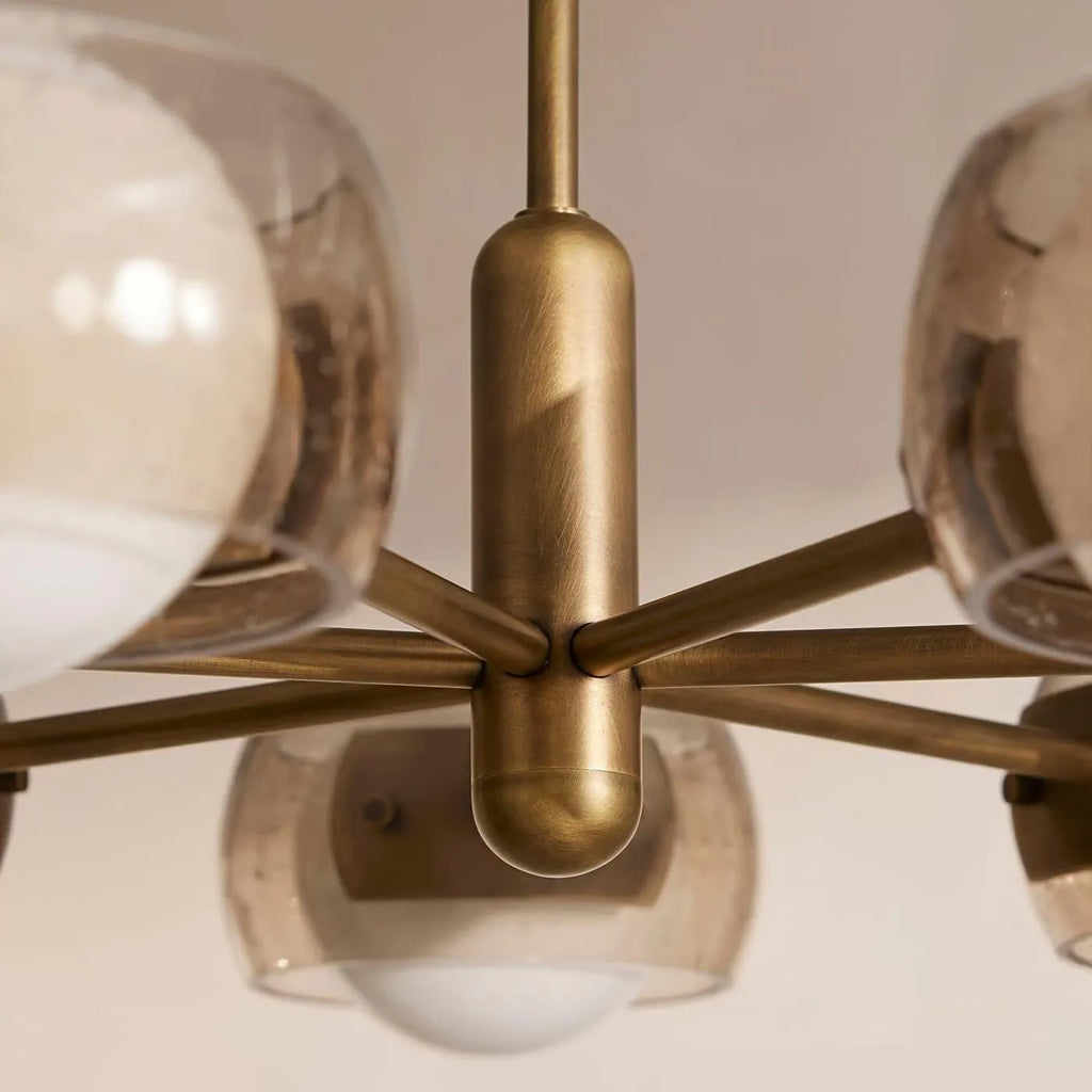 douglas_chandelier