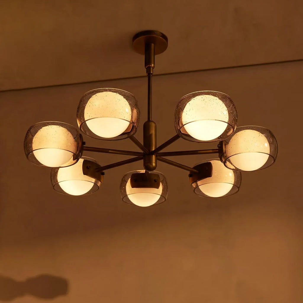 douglas_chandelier