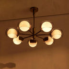 douglas_chandelier