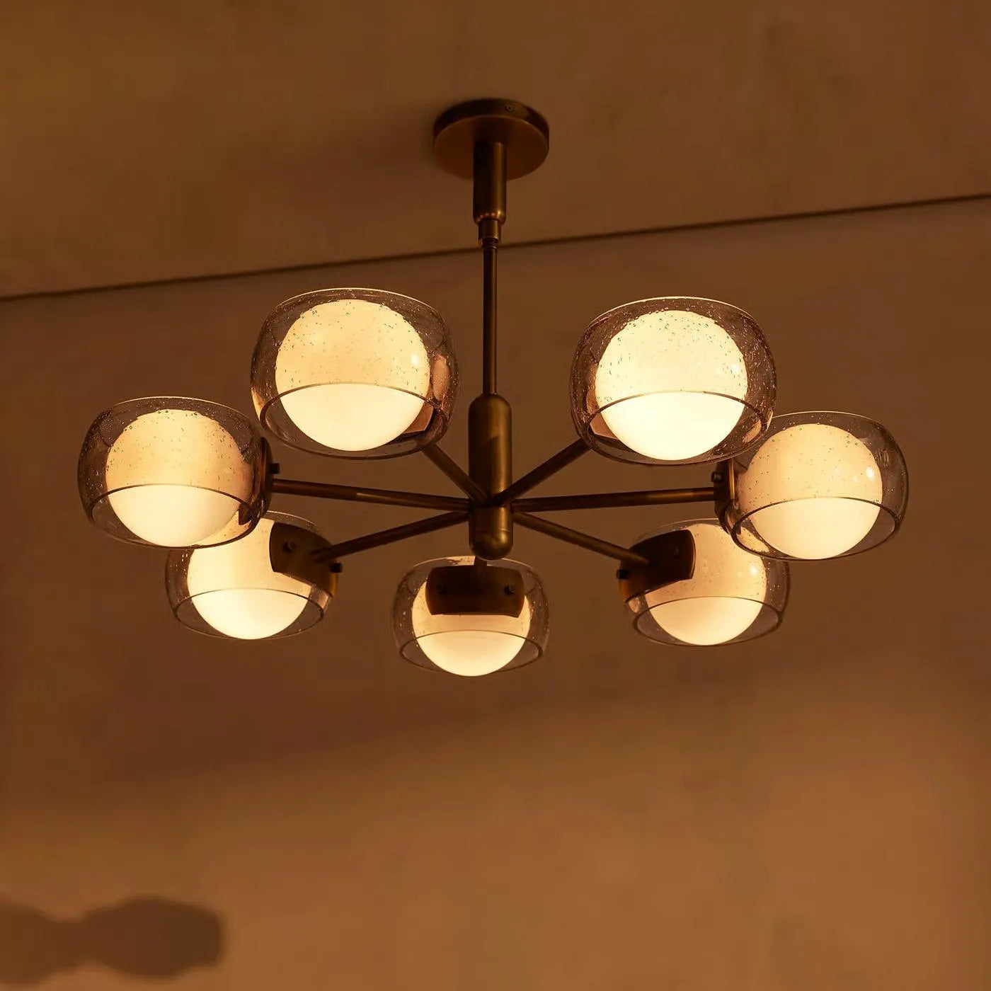 douglas_chandelier