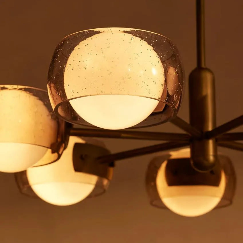 douglas_chandelier