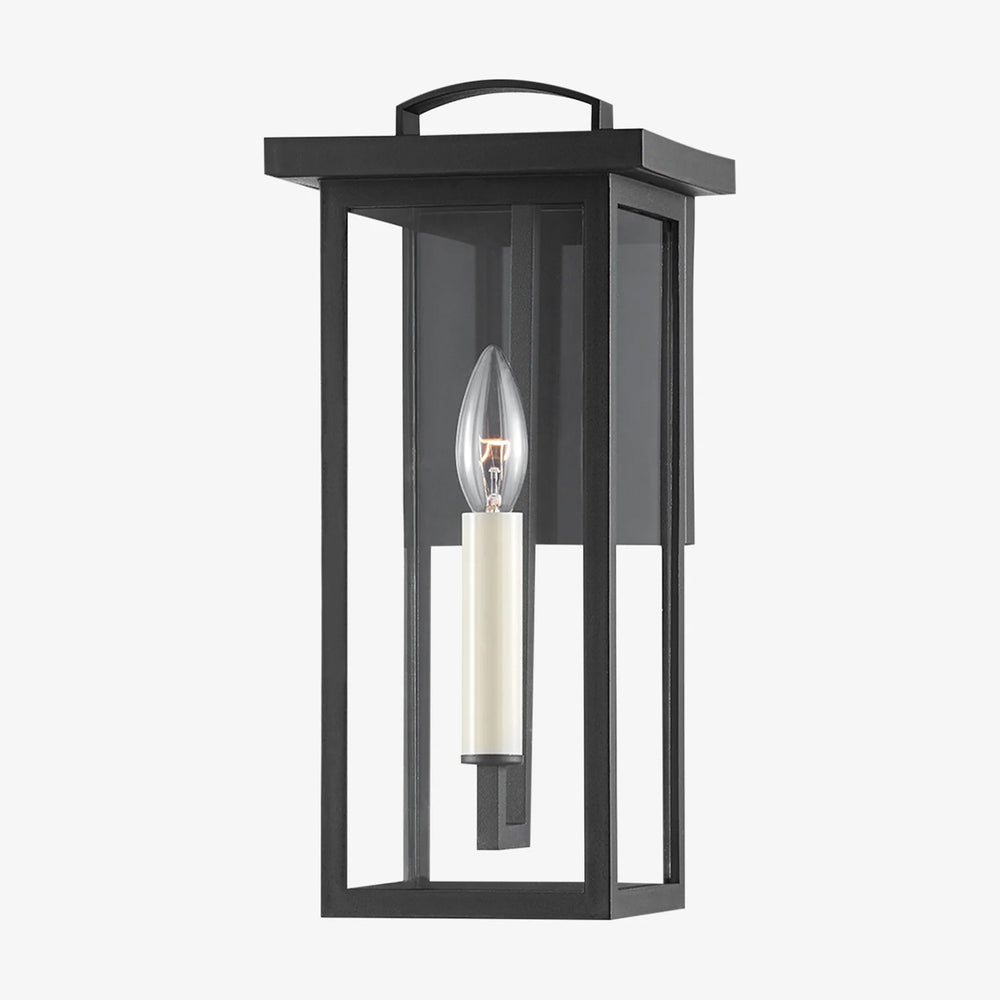 Eden Wall Sconce