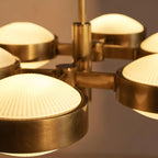 edith_chandelier