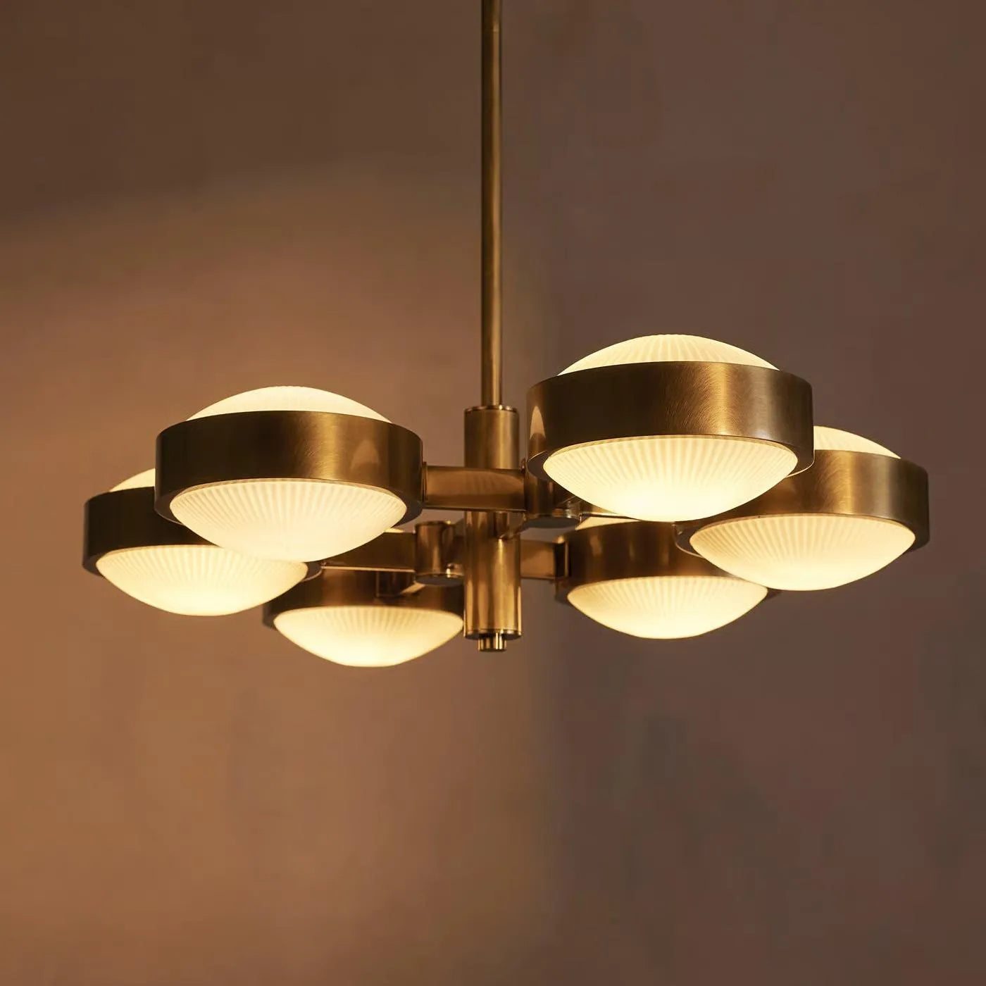 edith_chandelier
