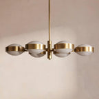 edith_chandelier