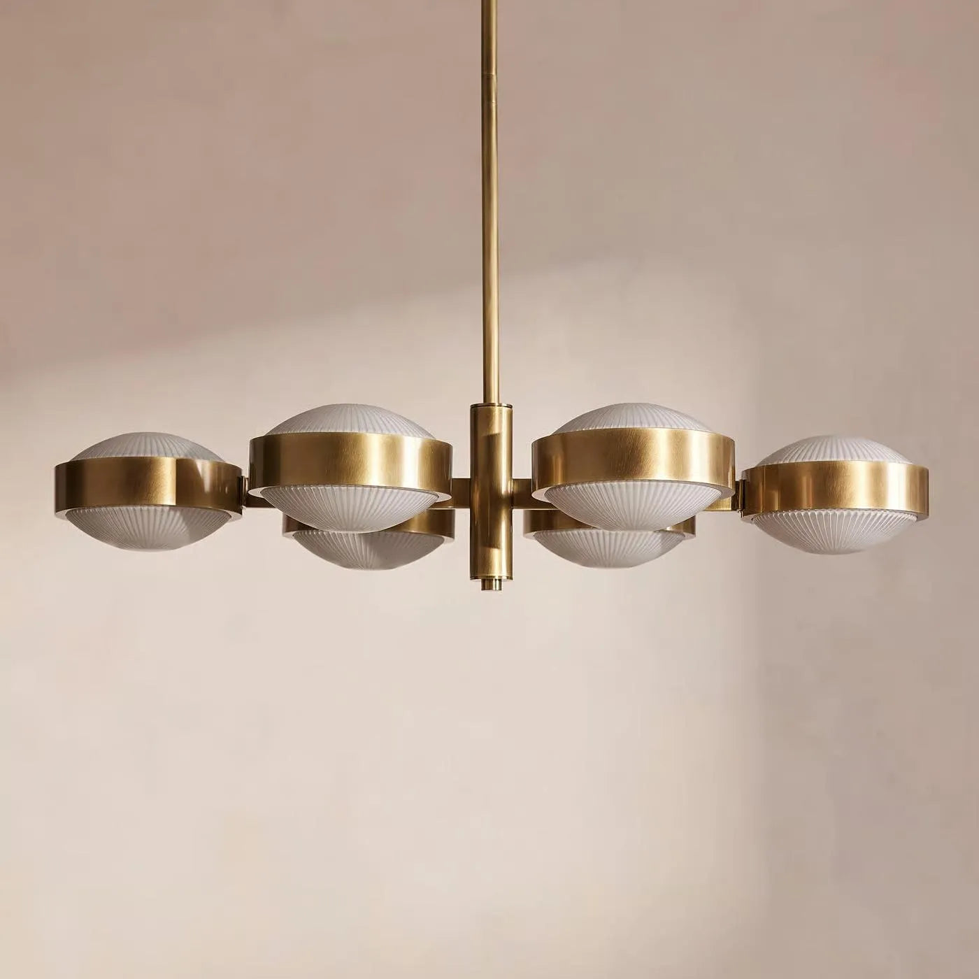 edith_chandelier