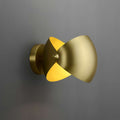 eirene-brass-italian-Brass Wall Sconces