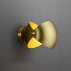 eirene-brass-italian-Brass Wall Sconces