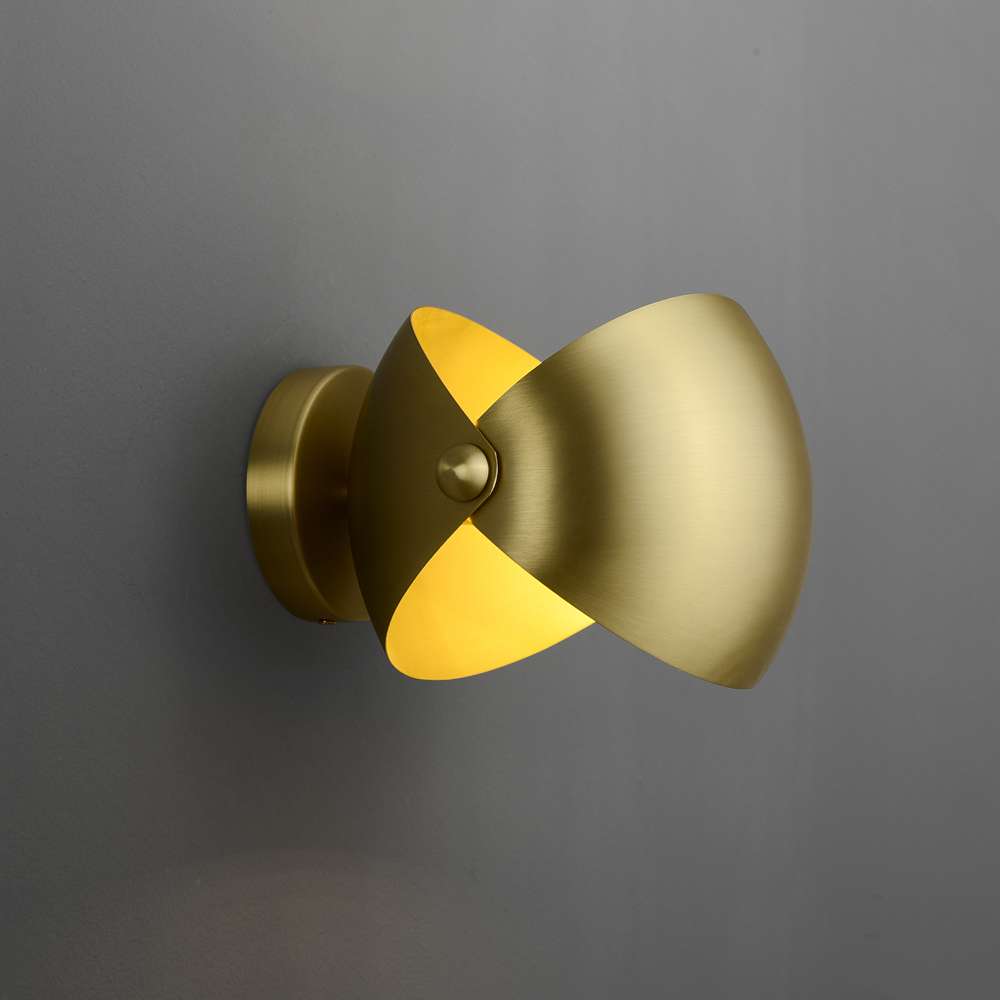 eirene-brass-italian-Brass Wall Sconces