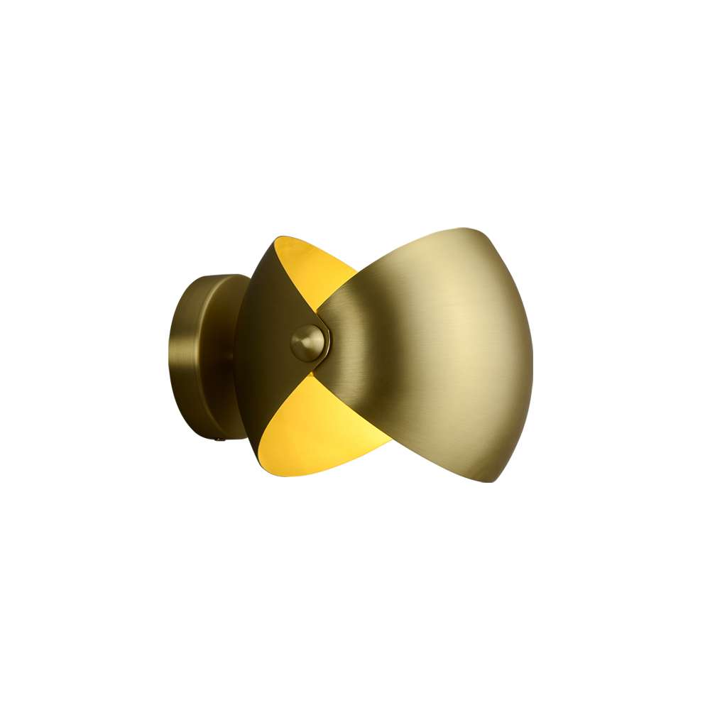 eirene italian style sconce