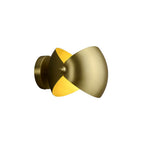 eirene italian style sconce