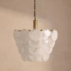 elba-chandelier