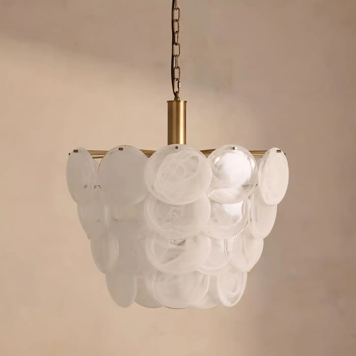 elba-chandelier