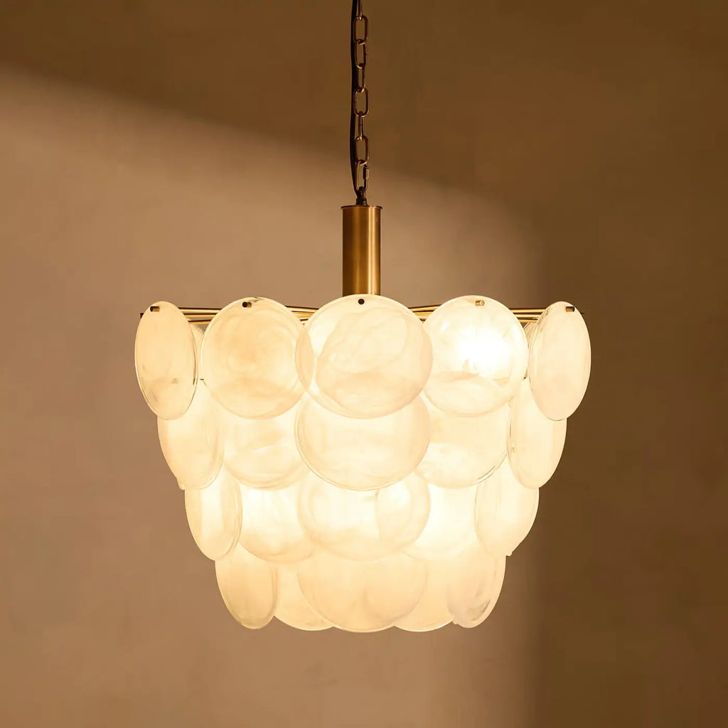 elba-chandelier