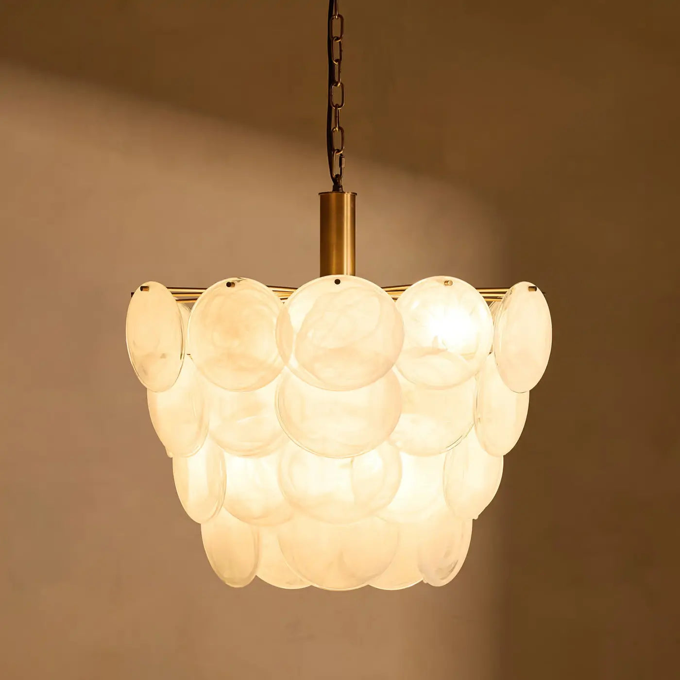 elba-chandelier