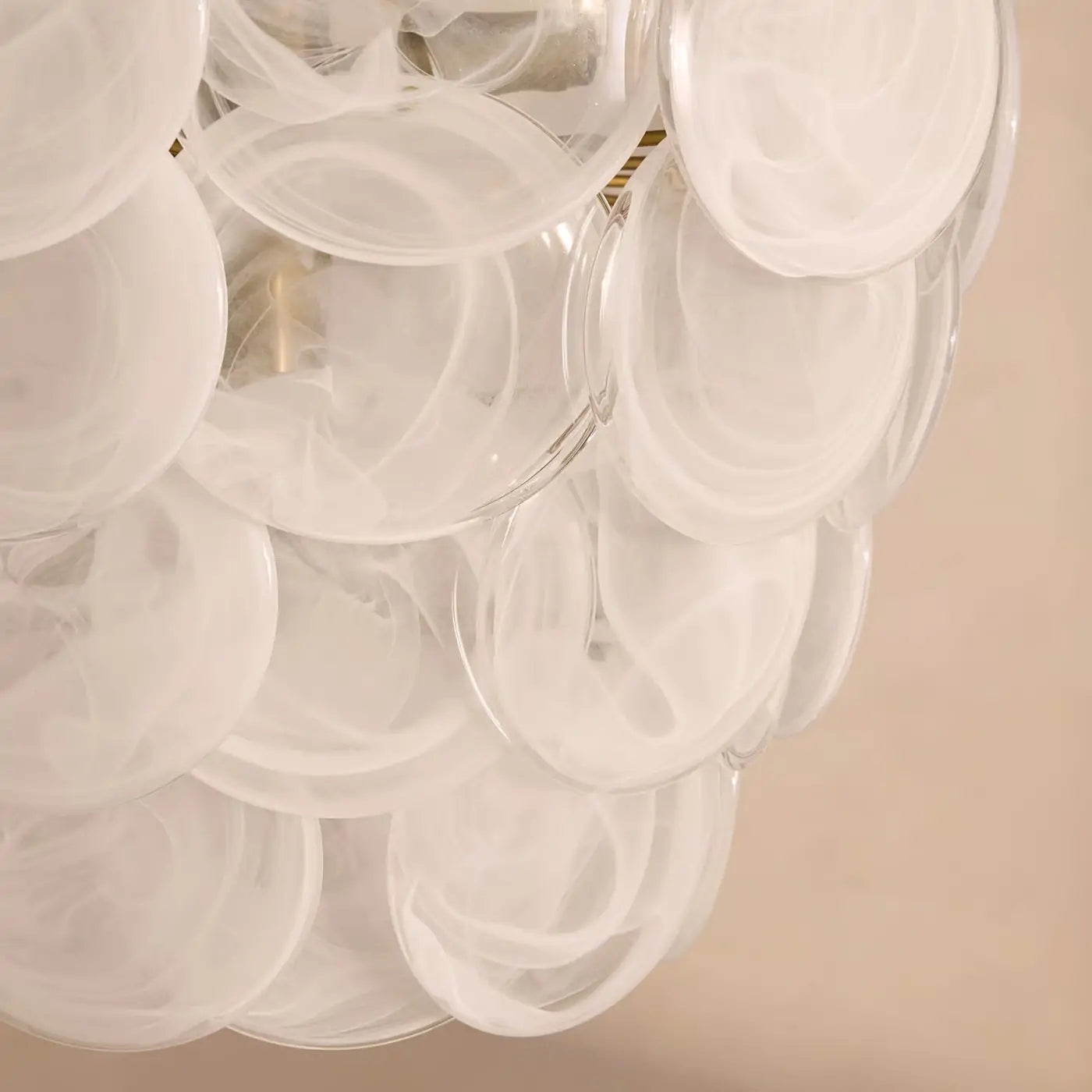 elba-chandelier